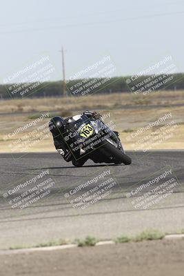 media/Sep-07-2024-Pacific Track Time (Sat) [[9bb89f5e83]]/A group/Phone Wall Paper 1000am/